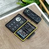 360 X5 Battery Case,Camera Battery TF Card Holder for 2