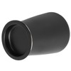 Coffee Sifter 304 Stainless Steel Hand Coffee Sifter Coffee Powder