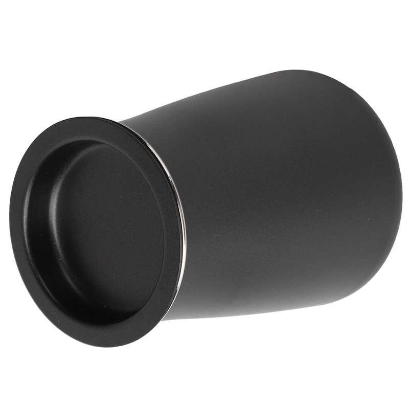 Coffee Sifter 304 Stainless Steel Hand Coffee Sifter Coffee Powder