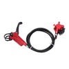 MEIJUN Bicycle Disc Brake Kit Front Rear Disc Brakes Conversion