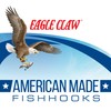 Eagle Claw Catfish Tackle Kit