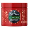 Old Spice Cruise Control Styling Cream, 2.64 Ounce
