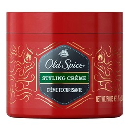 Old Spice Cruise Control Styling Cream, 2.64 Ounce