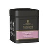 Taylors of Harrogate China Rose Petal, Black Tea, Loose Leaf,