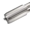 MACHSWON Metric Taps, for Threading Machine and Electric Drills DIY,