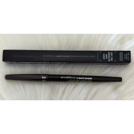 SMASHBOX Always Sharp Waterproof KOHL AUTOMATIC EYE PENCIL LINER .01oz .28g W26