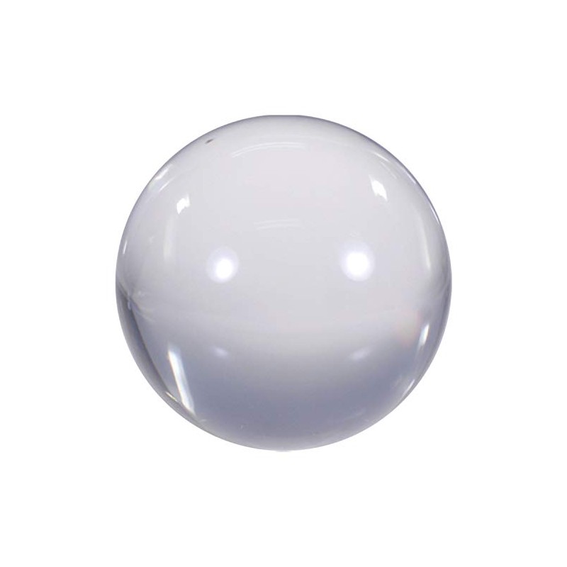 Crystal Ball 95mm A-19582