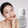 Yoorun Ahapaha Pore Ampoule Cloudy / 유아른 아하파하 모공 앰플 뭉게구름