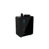 Namste Waterless Diffuser - Smart Oil Level Monitoring,HVAC System, Essential