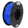 CCTREE TPU Filament 1.75mm, 1kg Spool (2.2 lbs), Flexible 3D