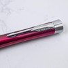 Parker Urban Ballpoint Pen