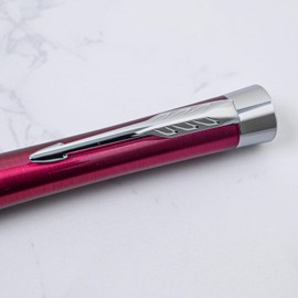 Parker Urban Ballpoint Pen