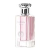 Hybrid & Company La Bella Viva Pour Femme Eau De