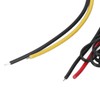 High Accuracy Digital Display Thermostat Miniature Temperature Control Board Function