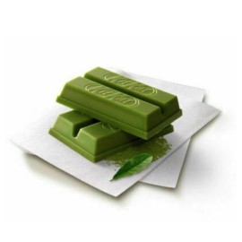 KitKat 16 Pieces All Japanese Kit Kat KitKat Limited Flavors US SELLER Free Shipping