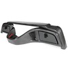 HECASA Golf Cart Dash Kit Compatible with 2007-2016 Yamaha Drive