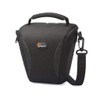 Lowepro Format TLZ20 Toploading Shoulder Bag for Compact DSLR
