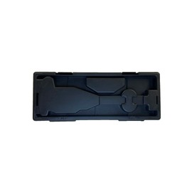 HHIP 4100-0031CV Replacement Case for A 8" Caliper