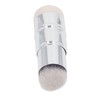 Face Oil Absorbing Roller Double Headed Remove Excess Oil Volcanic
