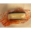 Genuine STIHL Air filter HD2 0000-140-4407