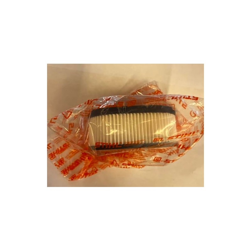 Genuine STIHL Air filter HD2 0000-140-4407