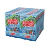 Wyler's Light Island Punch, Blue Ocean Breeze, 10 CT (Pack