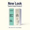 Onsen Secret Professional Nail Buffer Block | 4-Way Buffing for