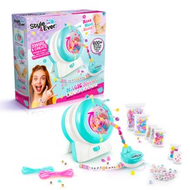 Canal Toys - Style 4 Ever - Boho Spinner Bracelets - OFG332