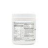 GNC Women's Multi Powder - Chocolate | Supports Overall Wellness,
