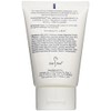 Scar Esthetique Scar Creme with Silicome Polypeptides and 10 Anti-Oxidants,