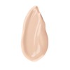 Lise Watier Teint Lumière Perfecting Concealer Clear, 4.3 ml.