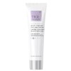 Sangseojongbo Tigi Copyright 멀티태스킹 스타일링 크림 3.38oz Tigi Copyright Multitasking Styling Cream 3.38oz