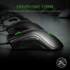 Razer DeathAdder Essential Gaming Mouse - Matte Black