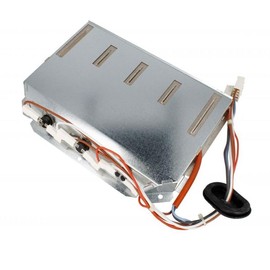DRYER HEATER FITS ELECTRA TDC8101W TDC8112W TDC9112B TDC9112S TDC9112W TUMBLE DRYER