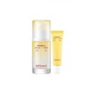 셀퓨전씨 토닝 C 잡티세럼 30ml+20ml Cell Fusion C Toning C Spot Serum 30ml + 20ml, 30ml × 1개