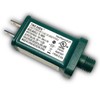 29V 0.28A Power Supply Class 2 Transformer Raintight IP44 US