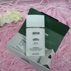 Cibasan Sun Cream Cypress UVA Reducer SPF50 Problem Skin Sunscreen