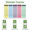 Magrimaxio Pack of 30 HB Pencils, Wooden Pencils Set, Pencil