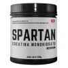 Stamino Labs Spartan Creatina Monohidratada 400g Sabor Sin Sabor
