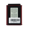 L'Ôriental, Passion Fruit-Flavoured Green Tea, 100g / 3.52oz Loose Leaf