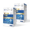 Chong Kun Dang Magnesium Plus Vitamin B6 90 tablets (2)