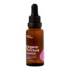 Plant Therapy Organic Herbal Tincture - Echinacea, 30ml