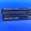 Moxielash Liquid Magnetic Eyeliner (Lot Of 2)