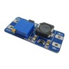 Ferwooh MT3608 DC-DC Step Up Boost Power Converter Adjustable 2A