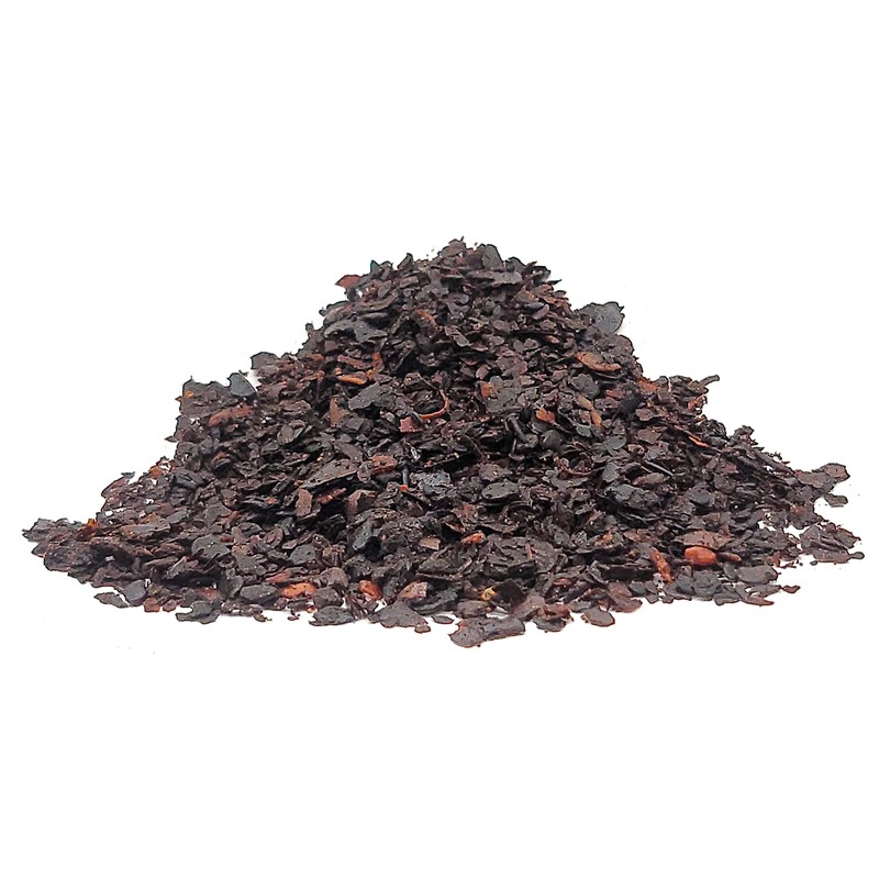 The Spice Way Urfa Biber - ( 4 oz )