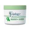 Utena moisutya-ko-rudokuri-mu (Rinse and foreign bodies Convertible type), G1 pieces