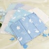 Koizumi Lifetex Instant Cool Soft Gel Mat, 0.8 x 1.1