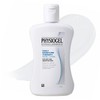 Physiogel Daily Moisture Therapy Facial Lotion 200ml / 피지오겔 데일리