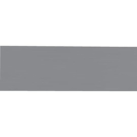 TRUSCO SCB-1-1030 Stainless Steel Cutting Plate, 3.9 x 11.8 x 0.04 inches (100 x 300 x 1.0 mm)