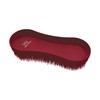 Hyshine Miracle Brush Navy